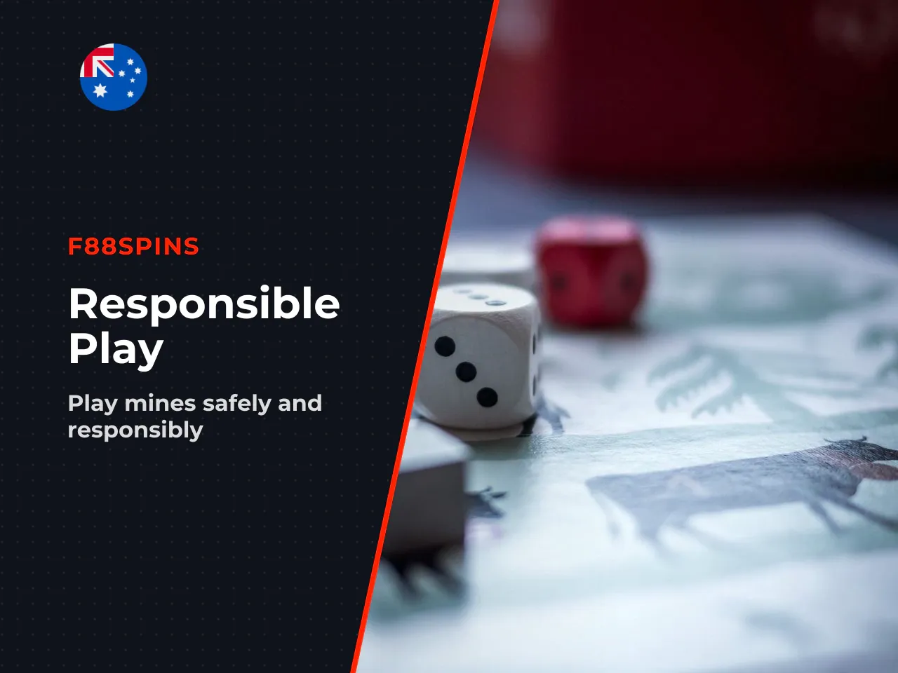 Conclusion Evidence-Based Guidance For Playing Mines