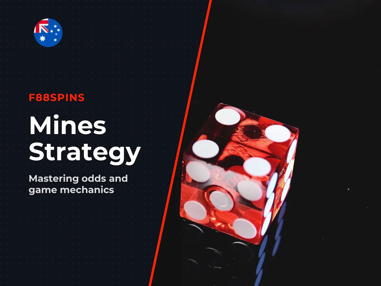 Pattern-Hunting, Martingale And Misconceptions. Three claims