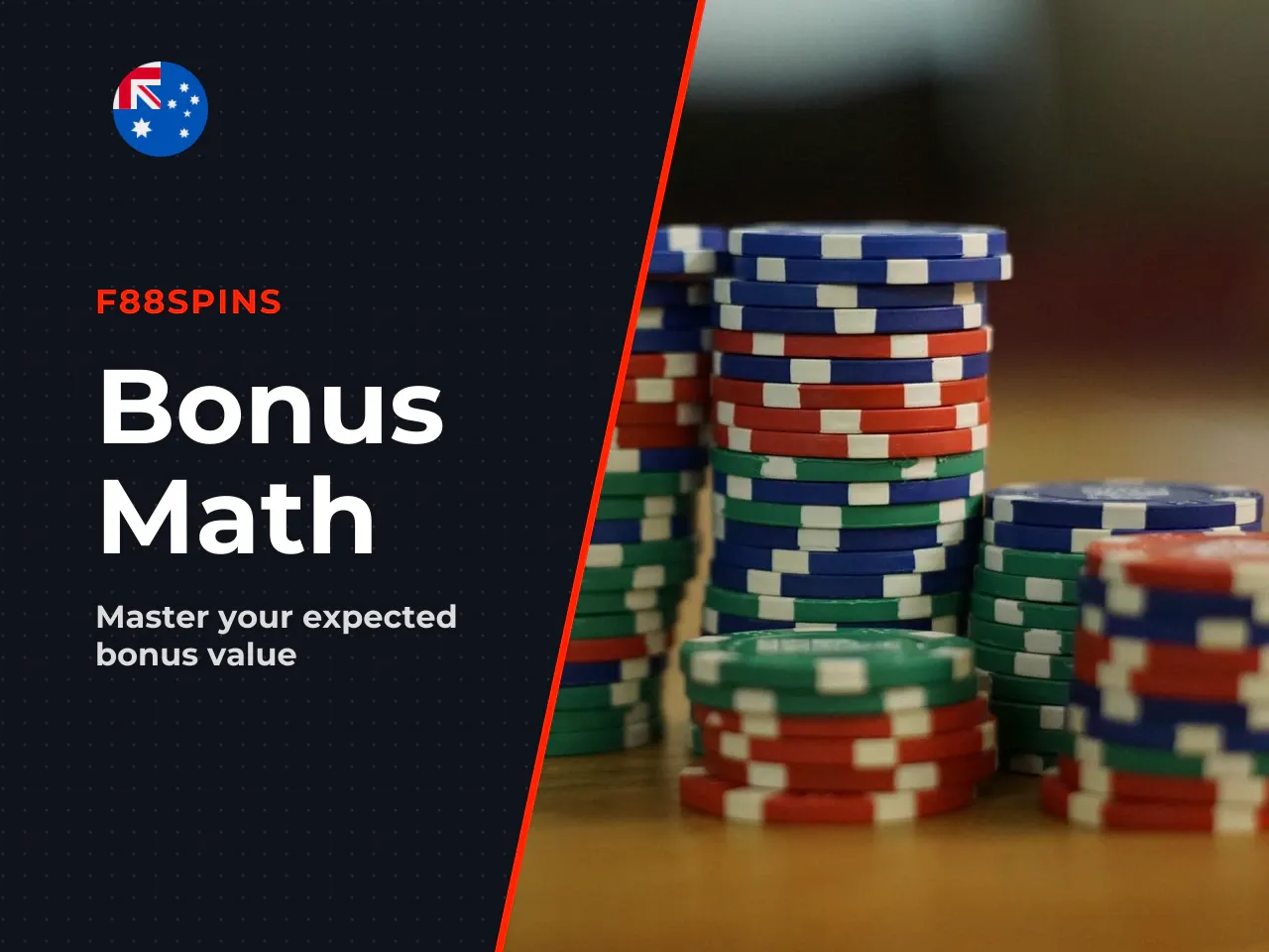 Formula How to Calculate Expected Bonus