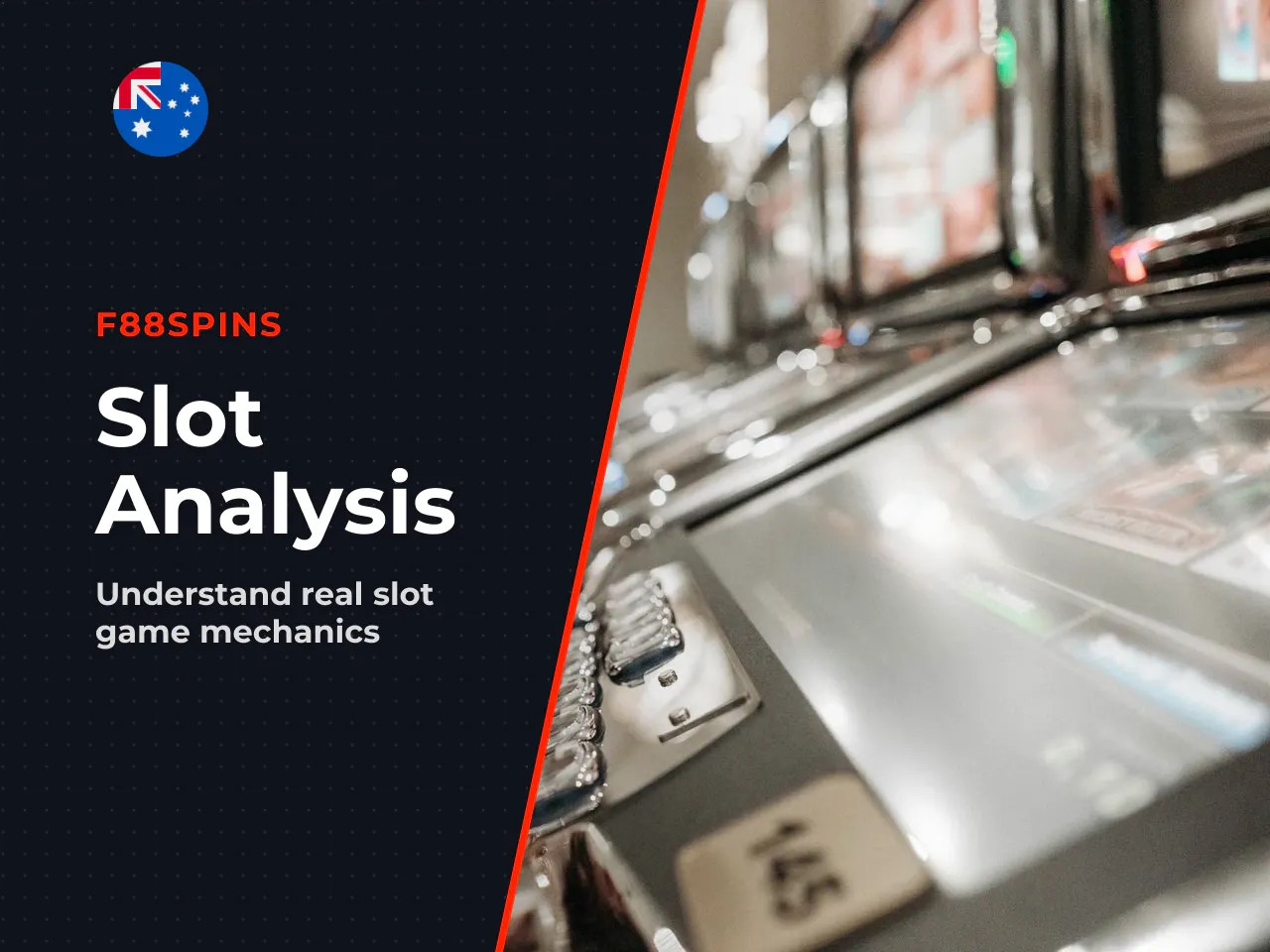 RTP, volatility and max win how