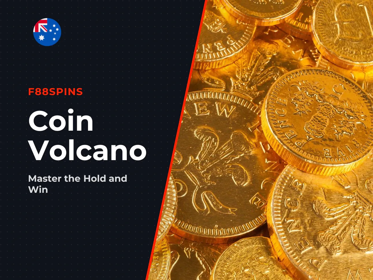 Bonus Game, Sticky Coins and Bonus