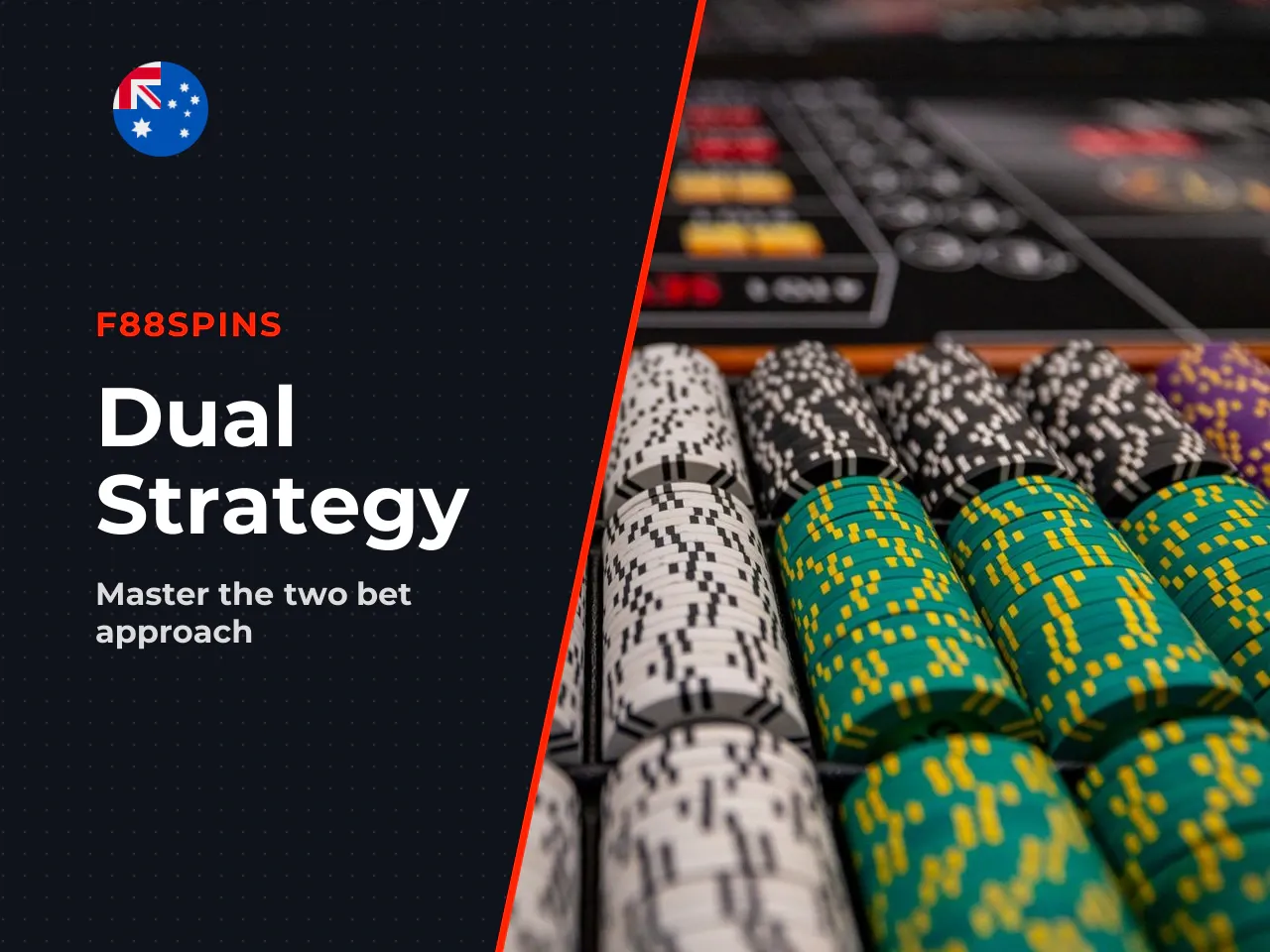 8.2 Insurance Approach Using Two Bets