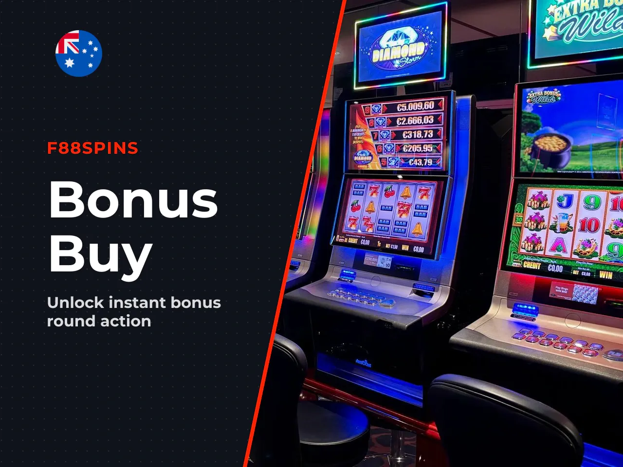 Sweet Bonanza Bonus Buy 100 Standard