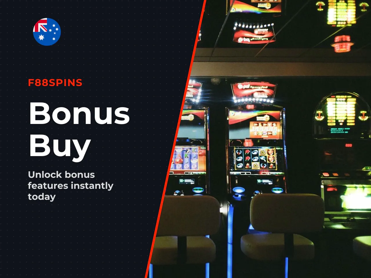 Lucky Penny Bonus Buy How Feature
