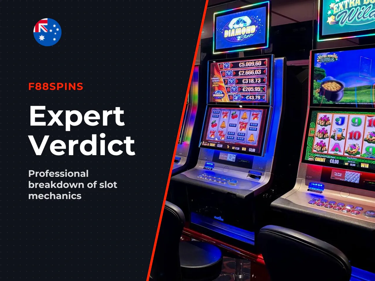 18. Editorial verdict and expert answers