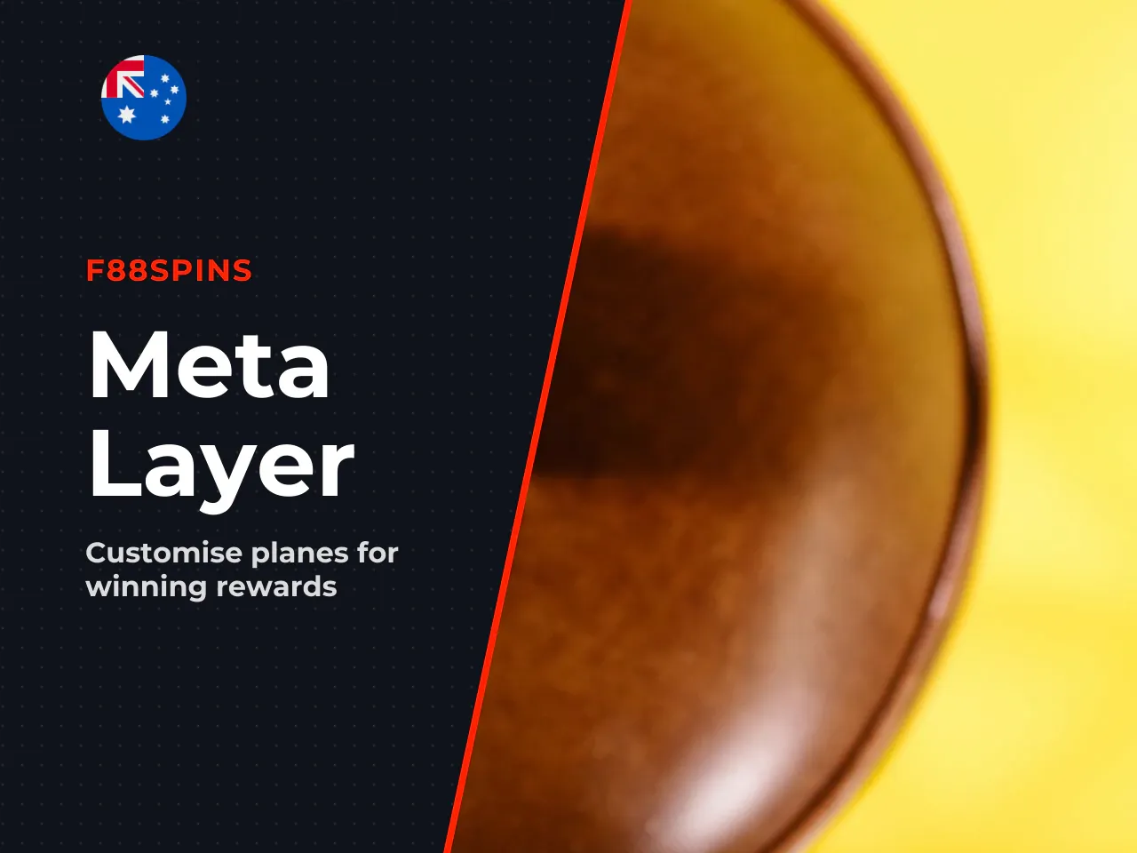 5.1 How The Meta Layer Works