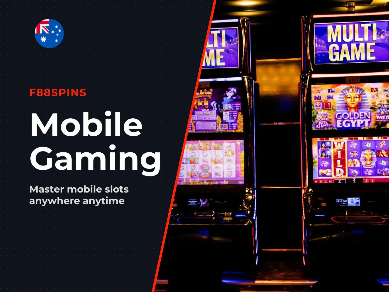 Practical Mobile Tips