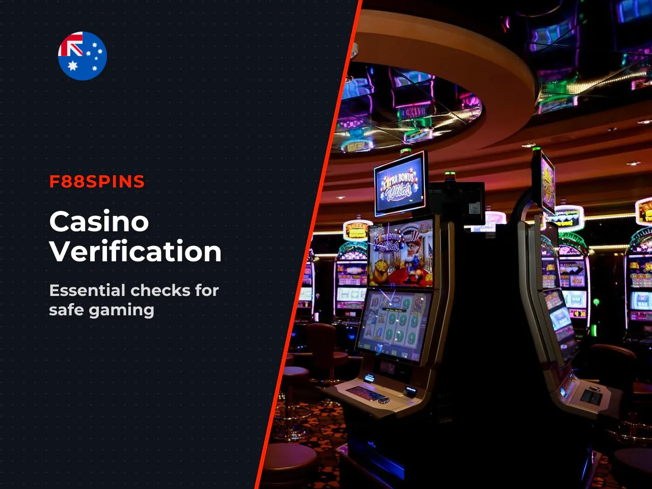 Choosing a Casino for Sweet Bonanza