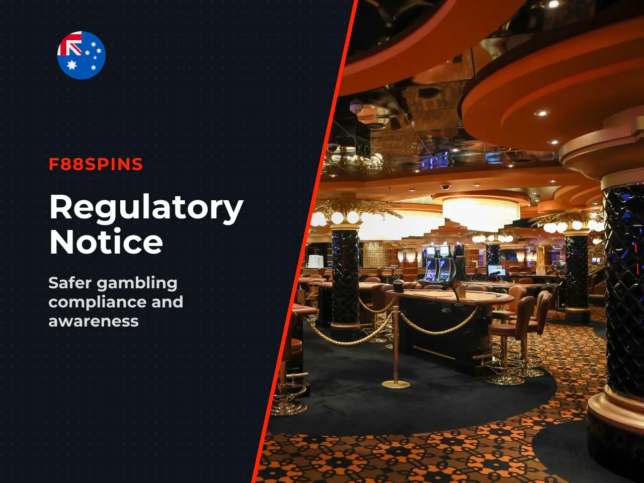 E-E-A-T ALERT BOX REGULATORY NOTICE Compliance