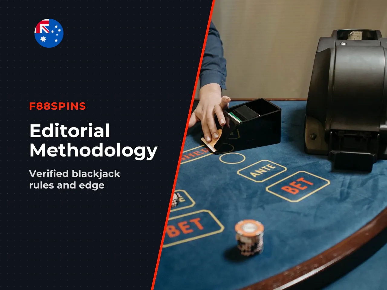 Methodology and Editorial Notes. Provider edges