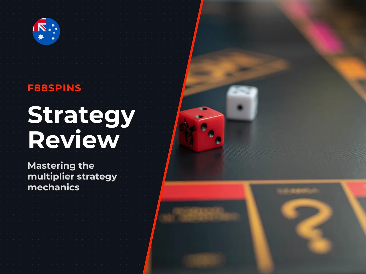Note that low-multiplier targeting does not