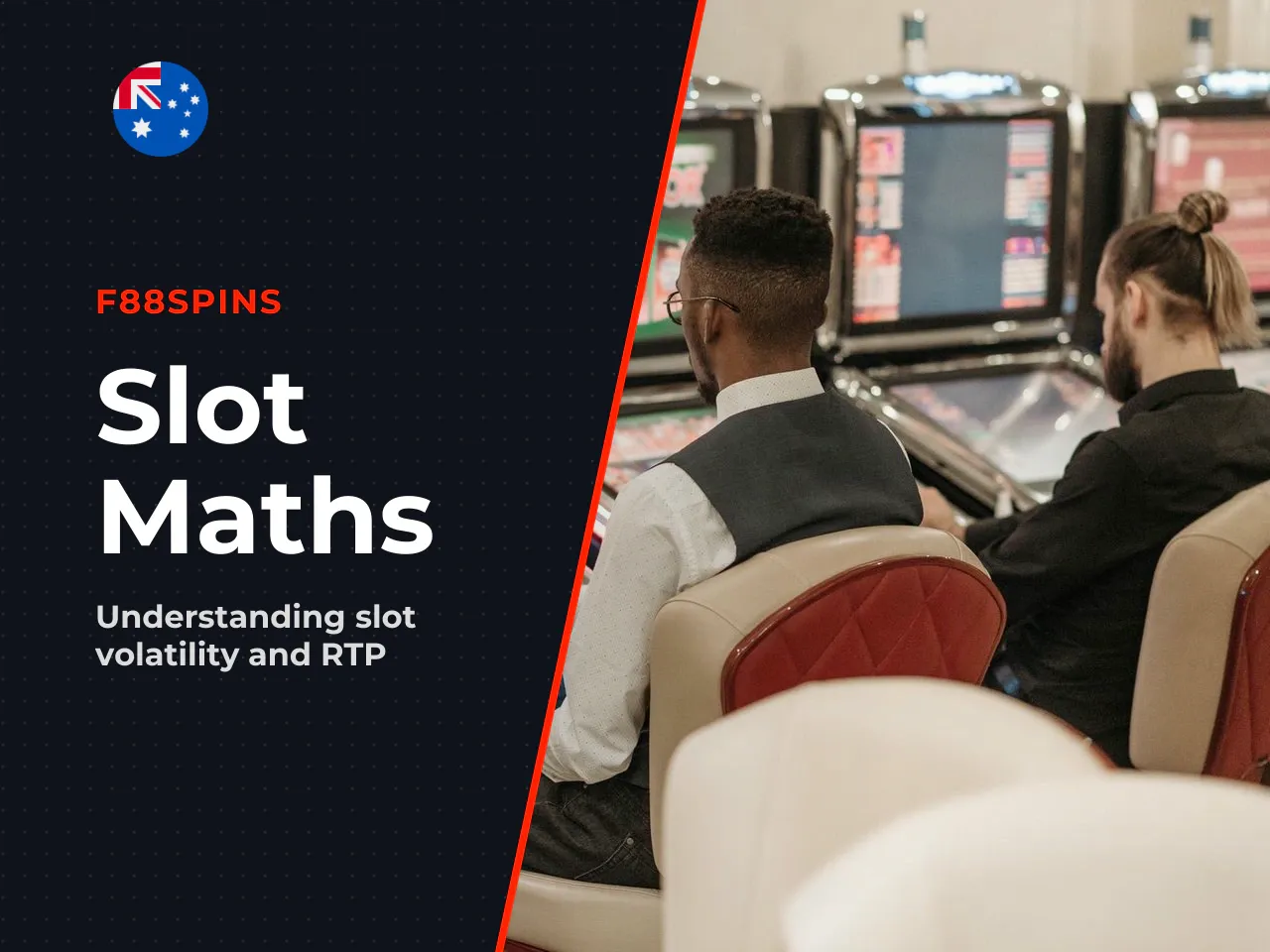 Practical Session Maths How 95.64 RTP
