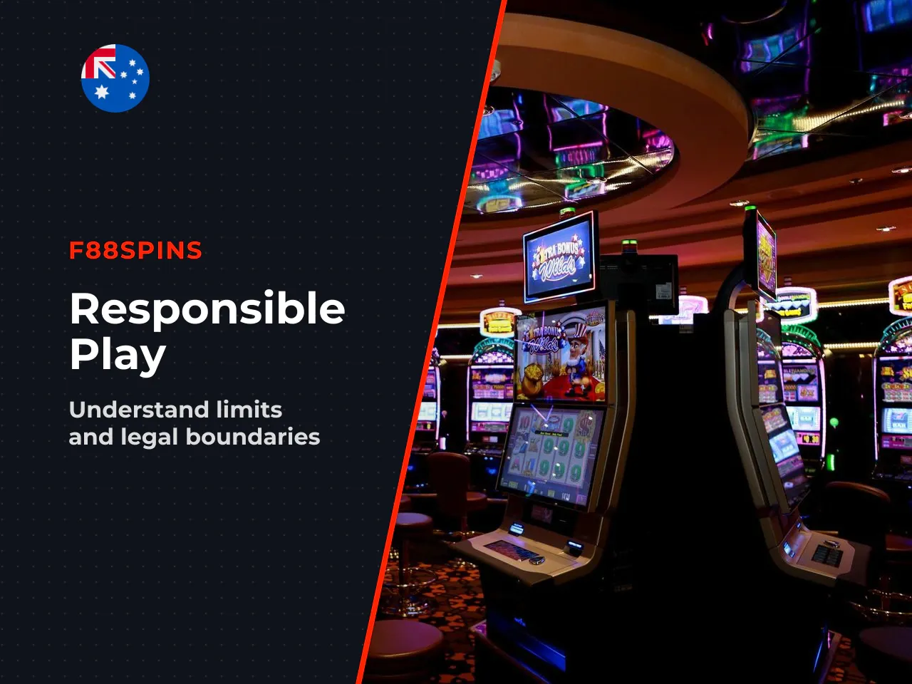 Responsible Gambling The Limits of Demo