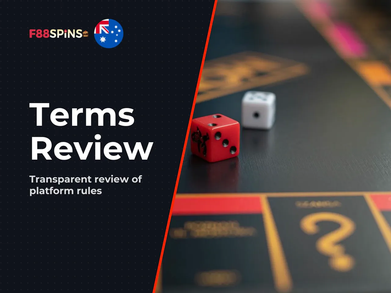 6.7 Limitations and applicability to F88Spins