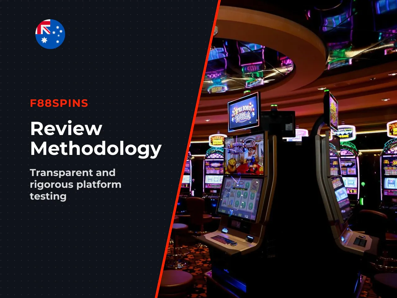 20. Methodology, Sources and About the