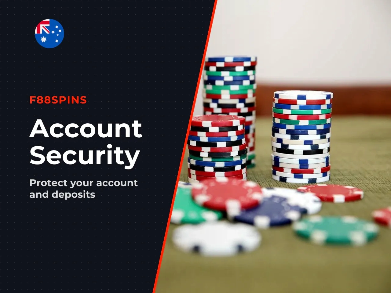 Mobile Security Rules For Your Deposit