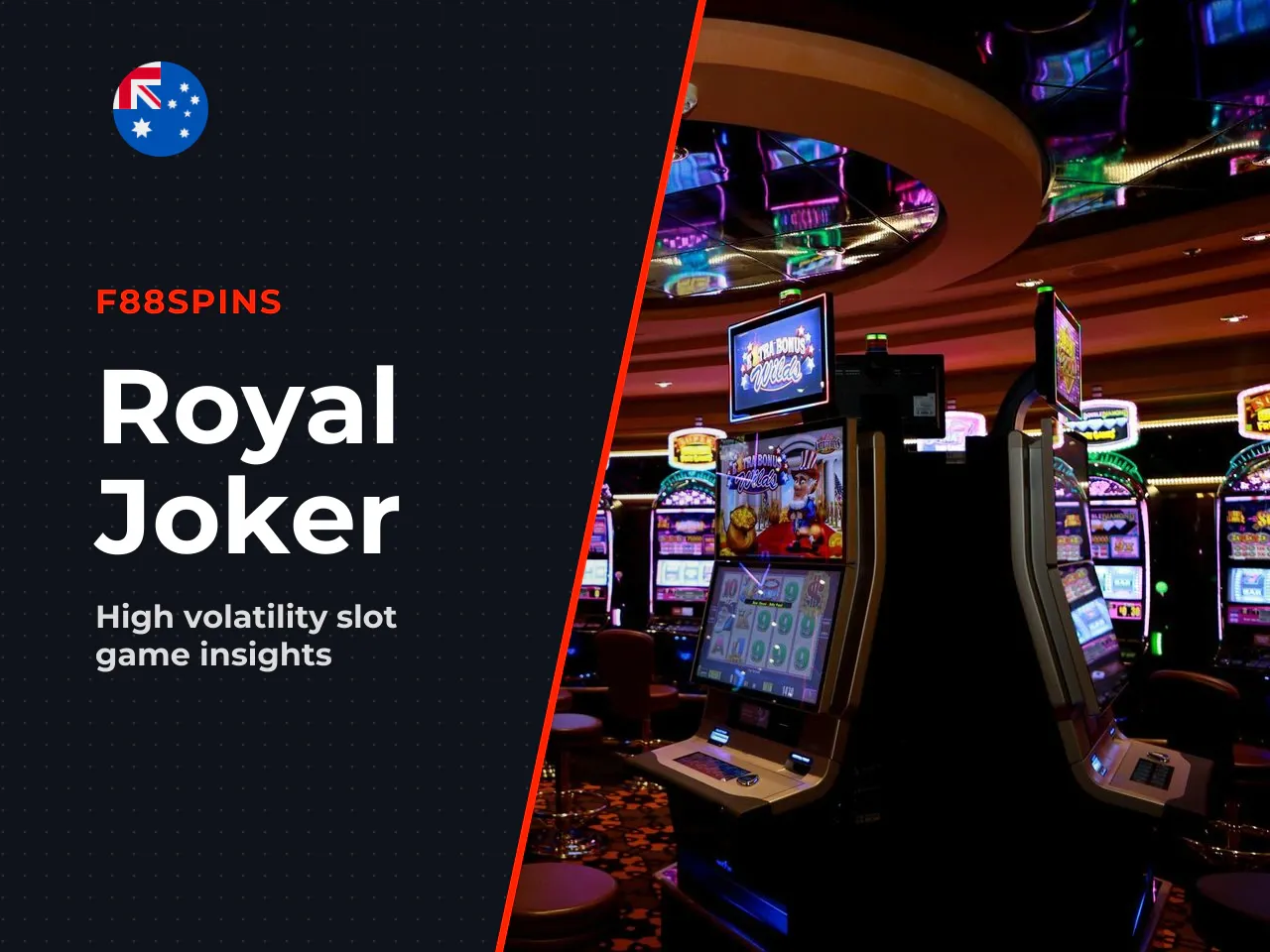 RTP and Potential Wins in Royal