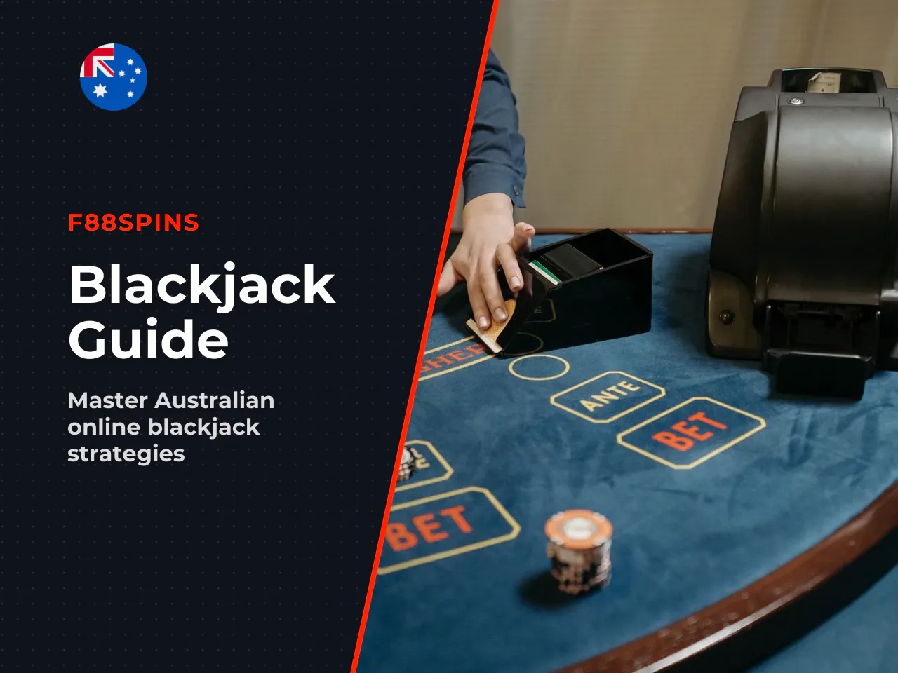 Self-Check List Used for This Guide