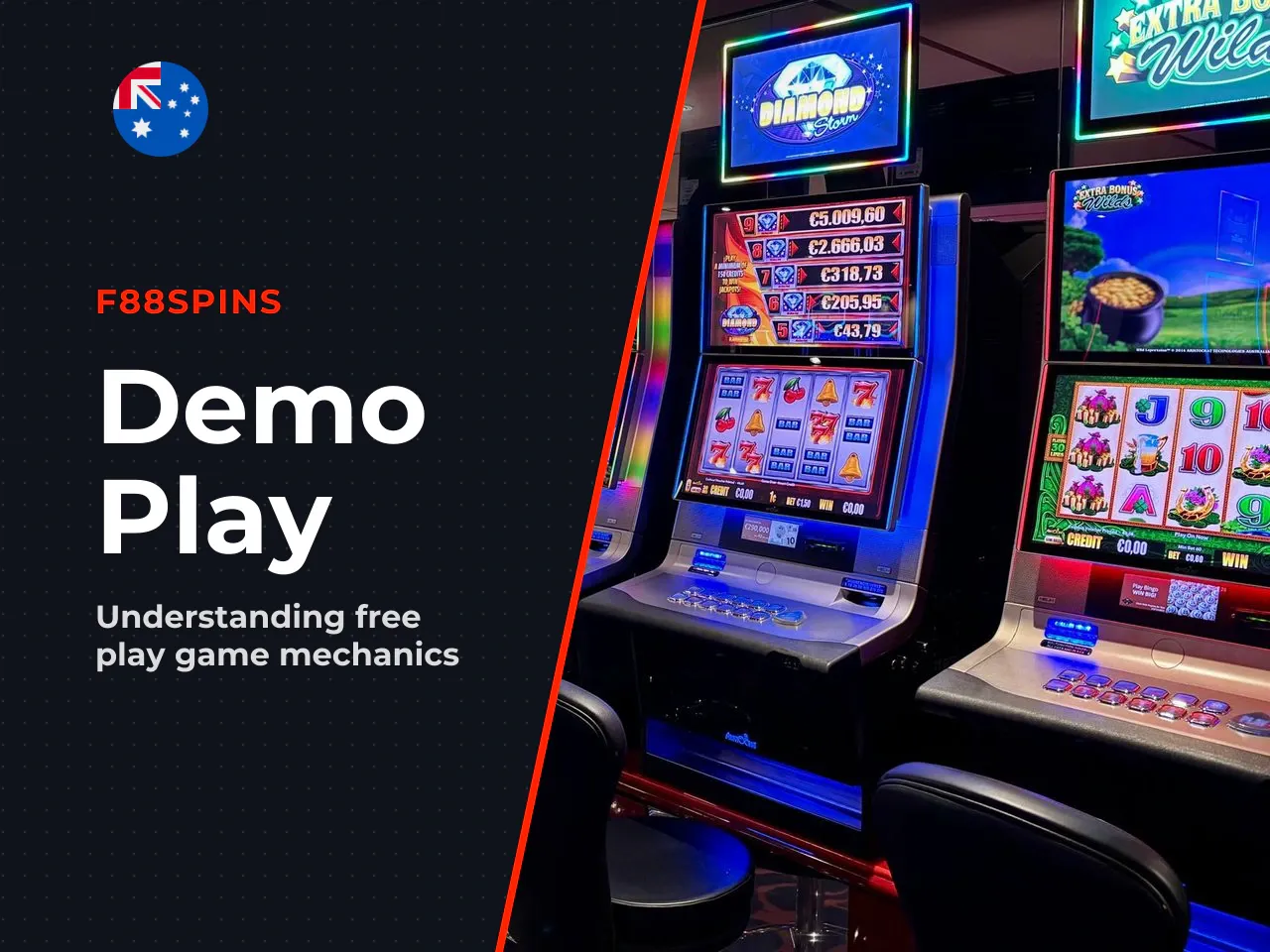 7.1 Defining simulated gambling and its