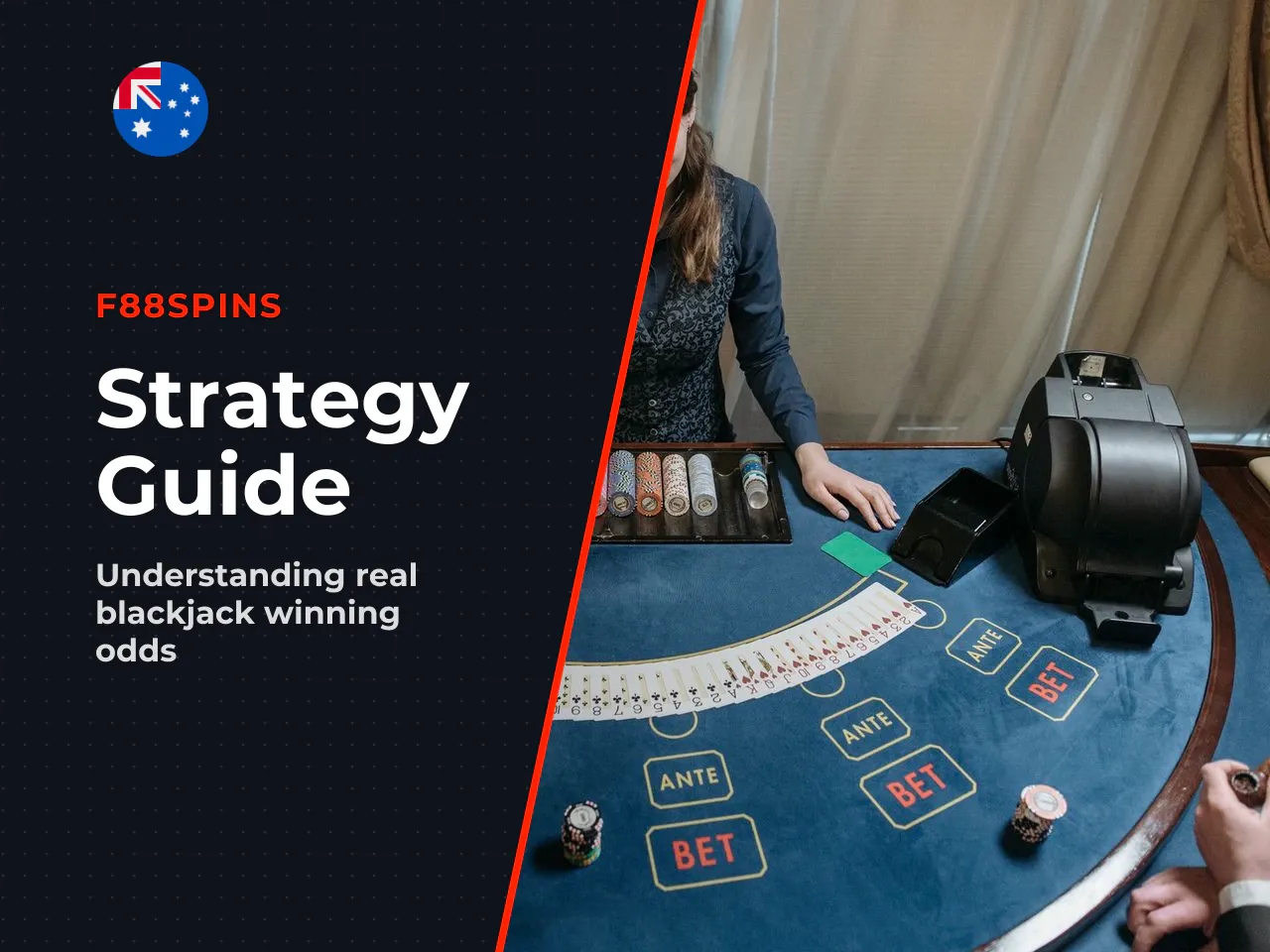 Fact-Checked Warning Limits of Strategy and