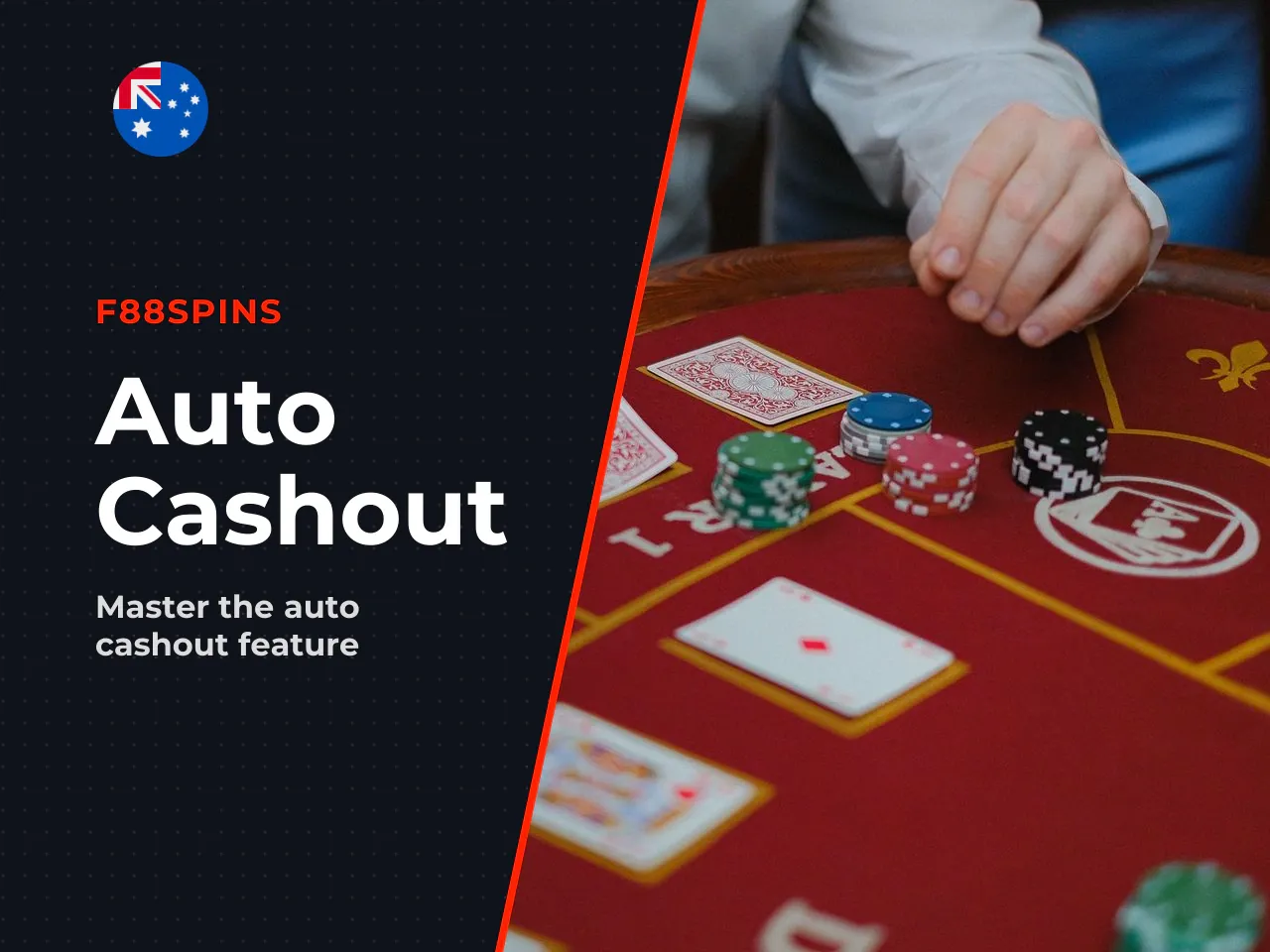 6.4 The 50 Auto Cashout Explained