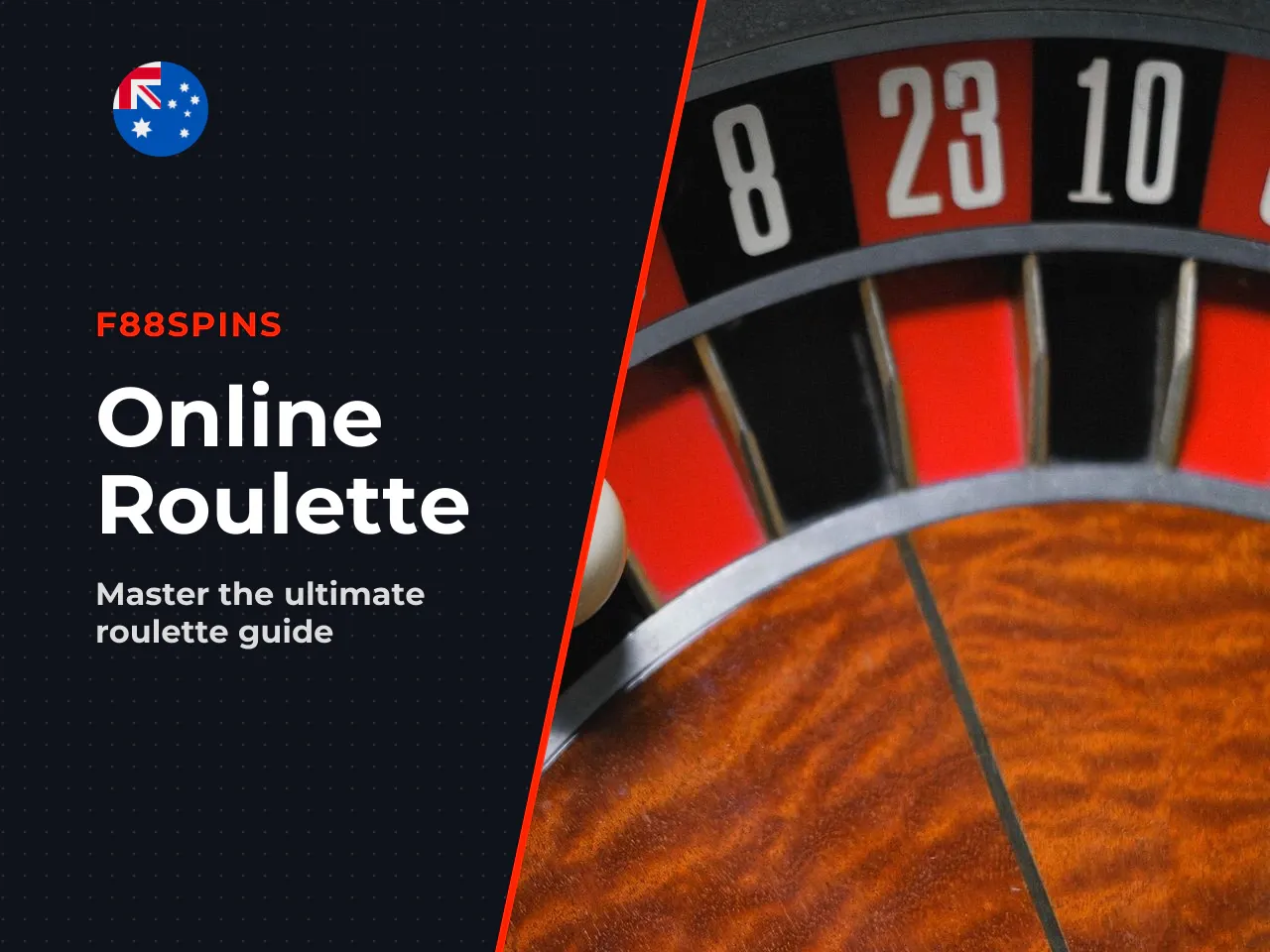 What is roulette online and what