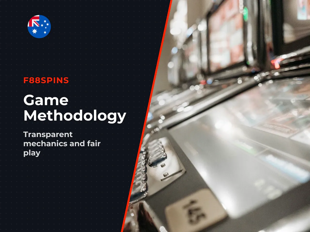 Appendix A. Clarifications, replacements and methodology