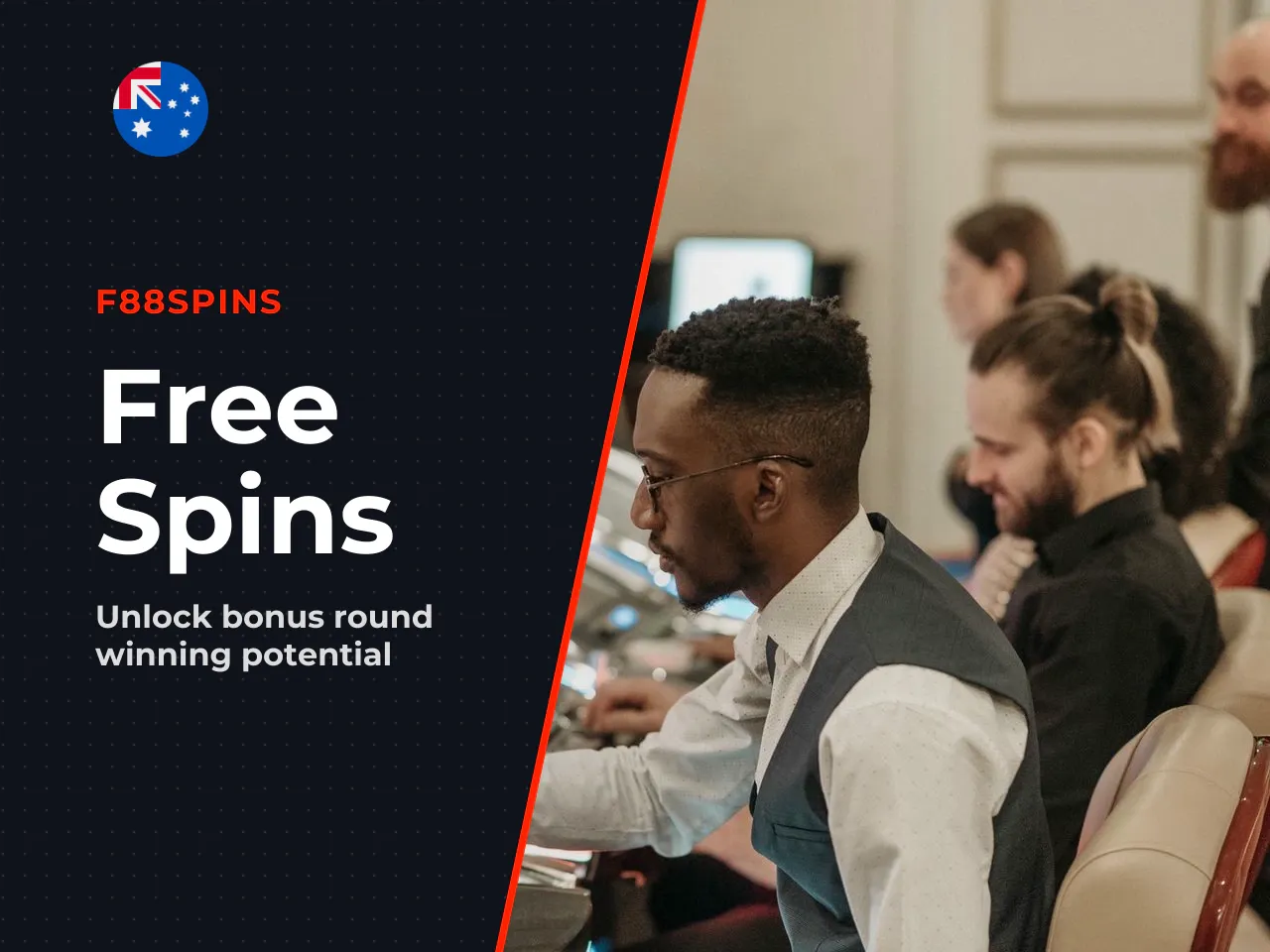Free Spins, Sun Bonus and Sun
