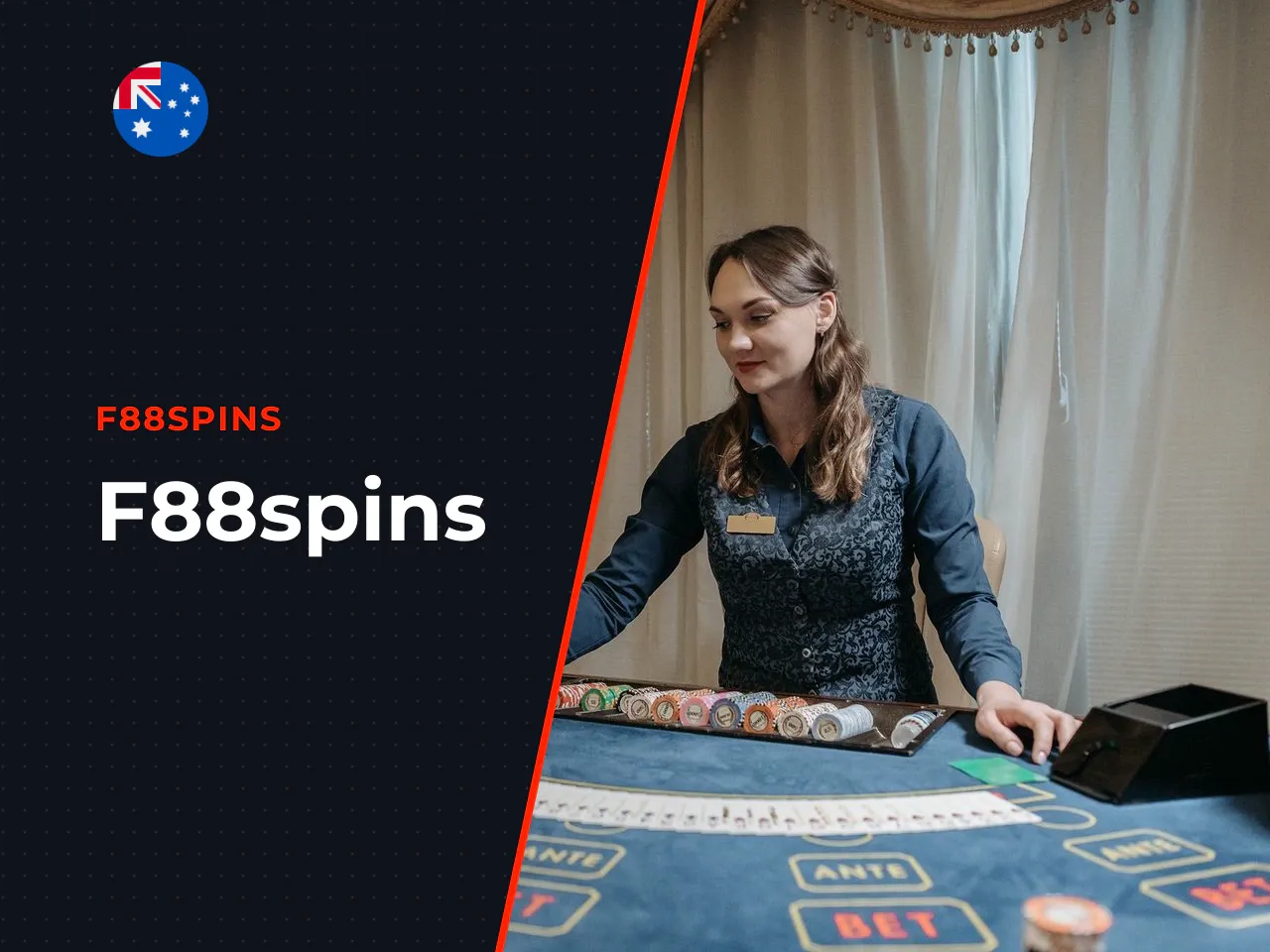 F88spins heading-banner