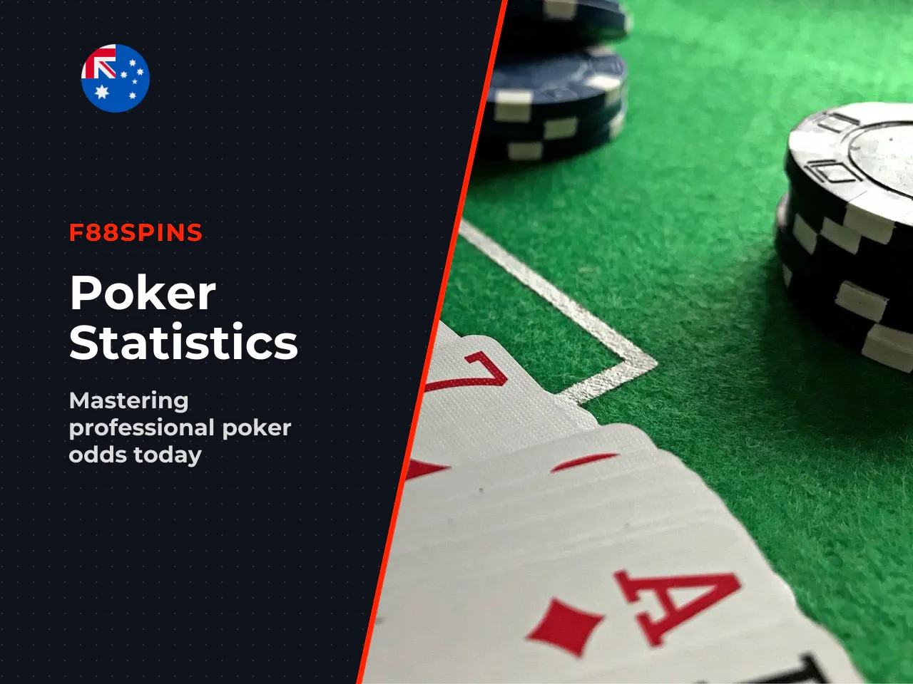 Demographic profiles of online gamblers and