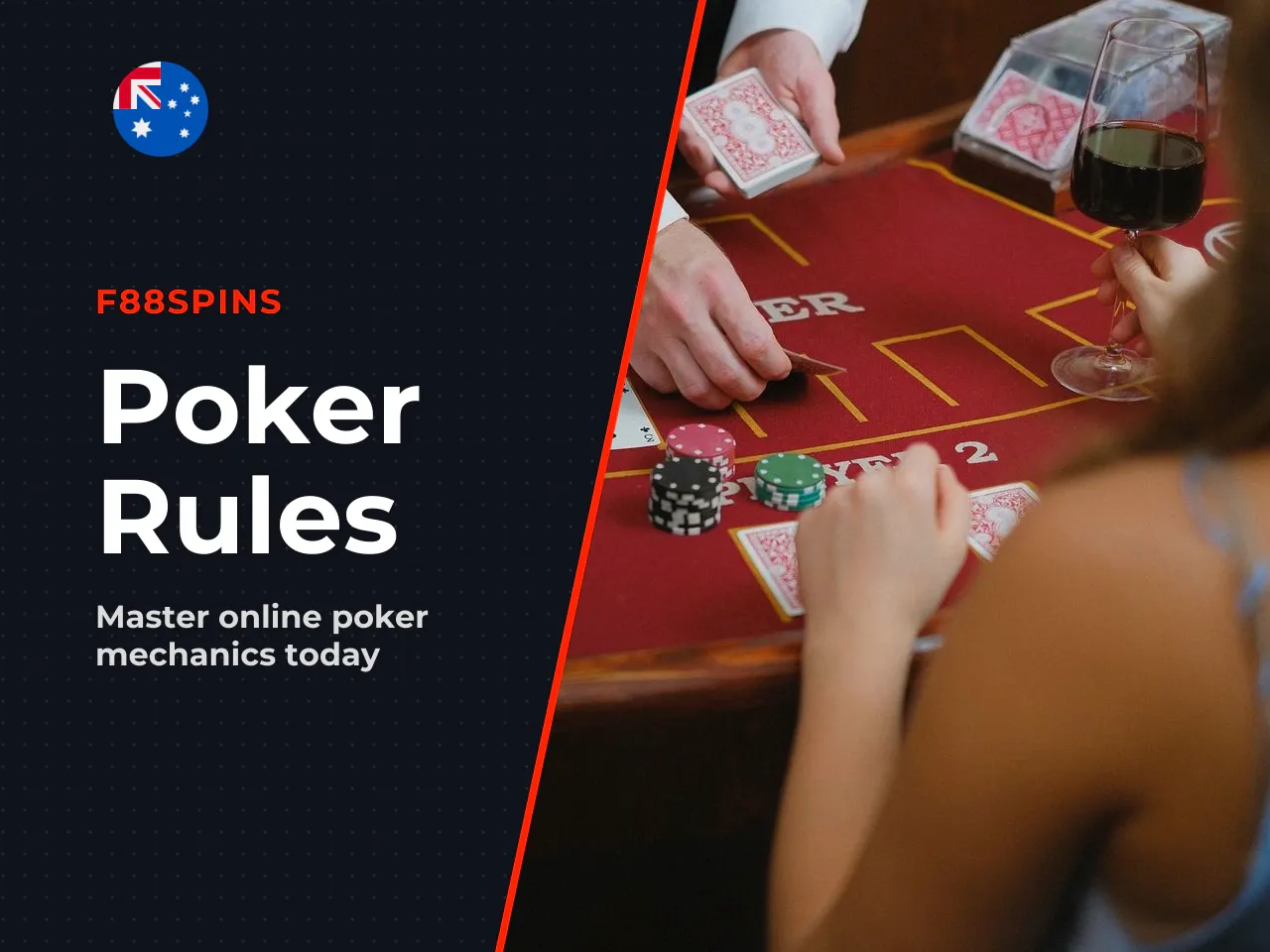Online-specific rules and mechanics. - Time