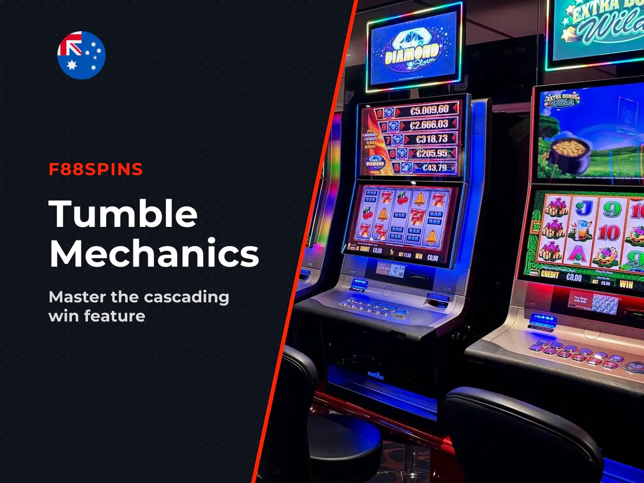 5.1 The bonus mechanics, precisely