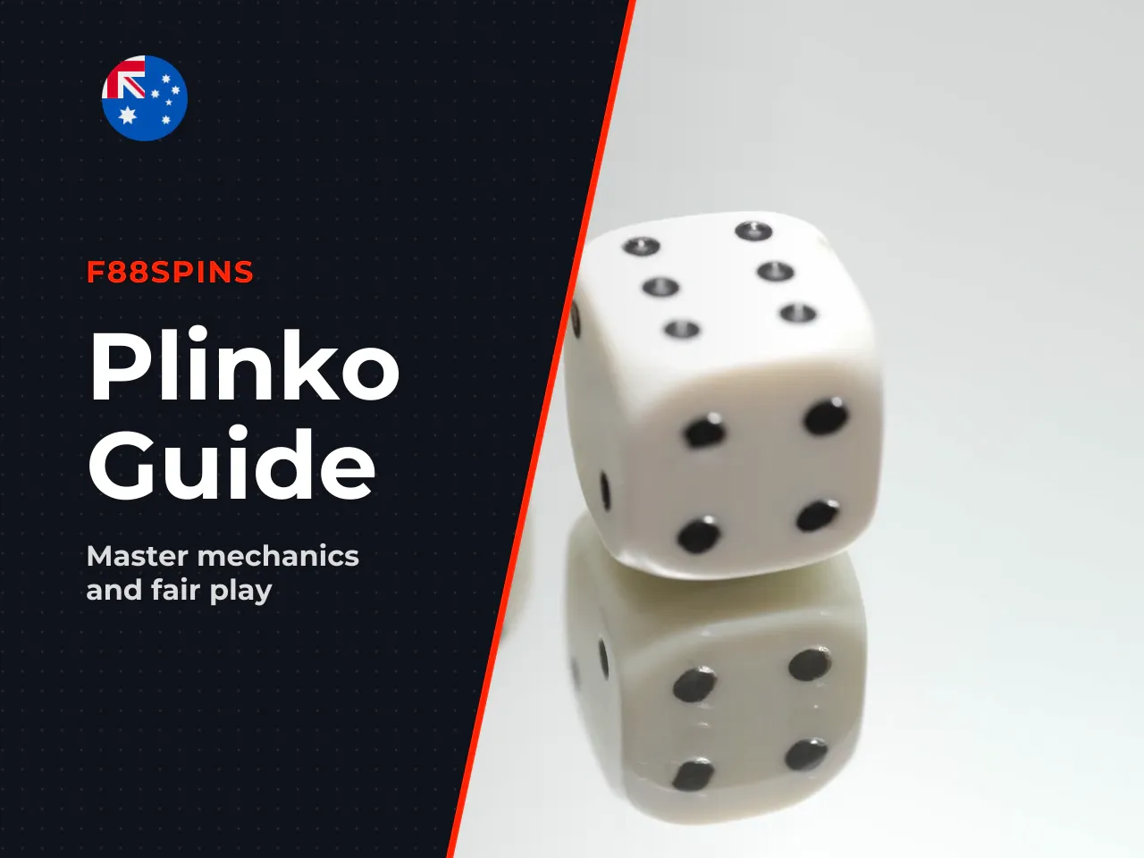 Plinko Explained Mechanics, Maths, RTP, Provably