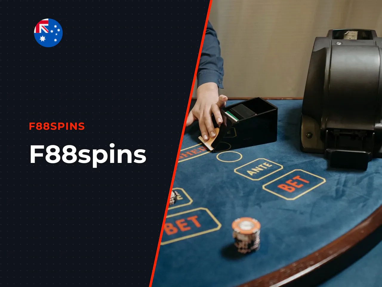 F88spins heading-banner
