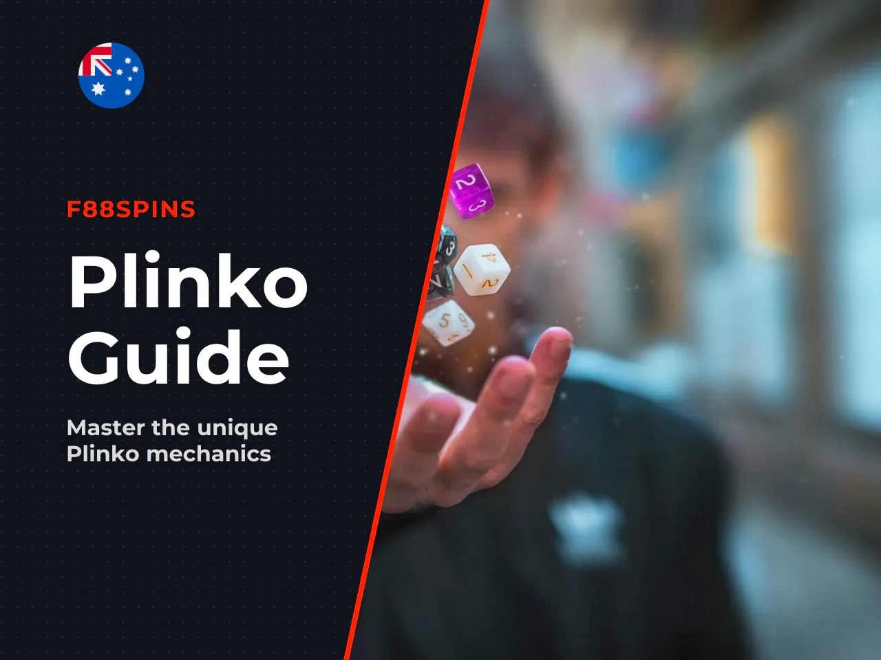 Chem Plinko differs from a slot