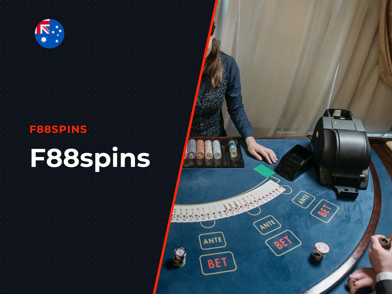 F88spins heading-banner
