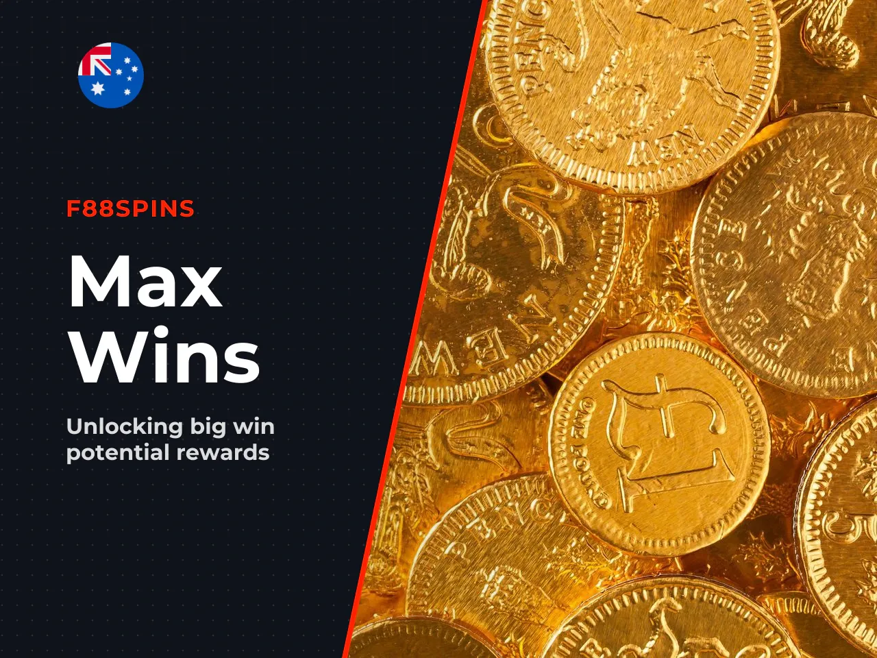 Max Win and Win Potential Interpreting