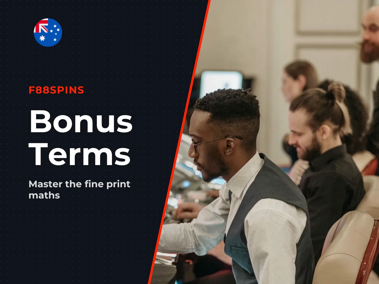 How to Compare a Welcome Bonus