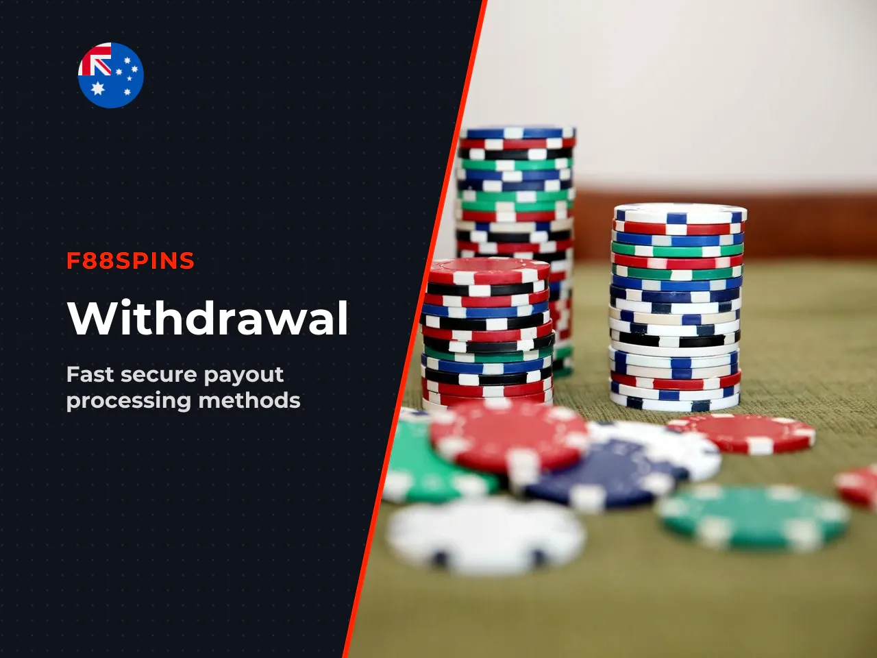 Responsible gambling and general advice disclaimer
