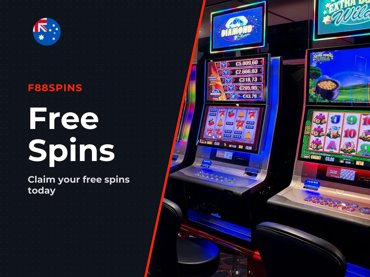 How to activate no-deposit free spins