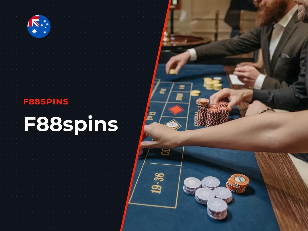 F88spins heading-banner