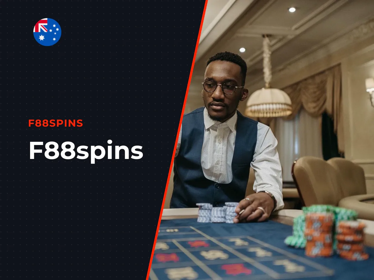 F88spins heading-banner