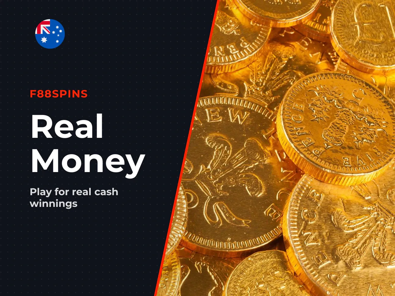 Gold Express Casino Play Real Money