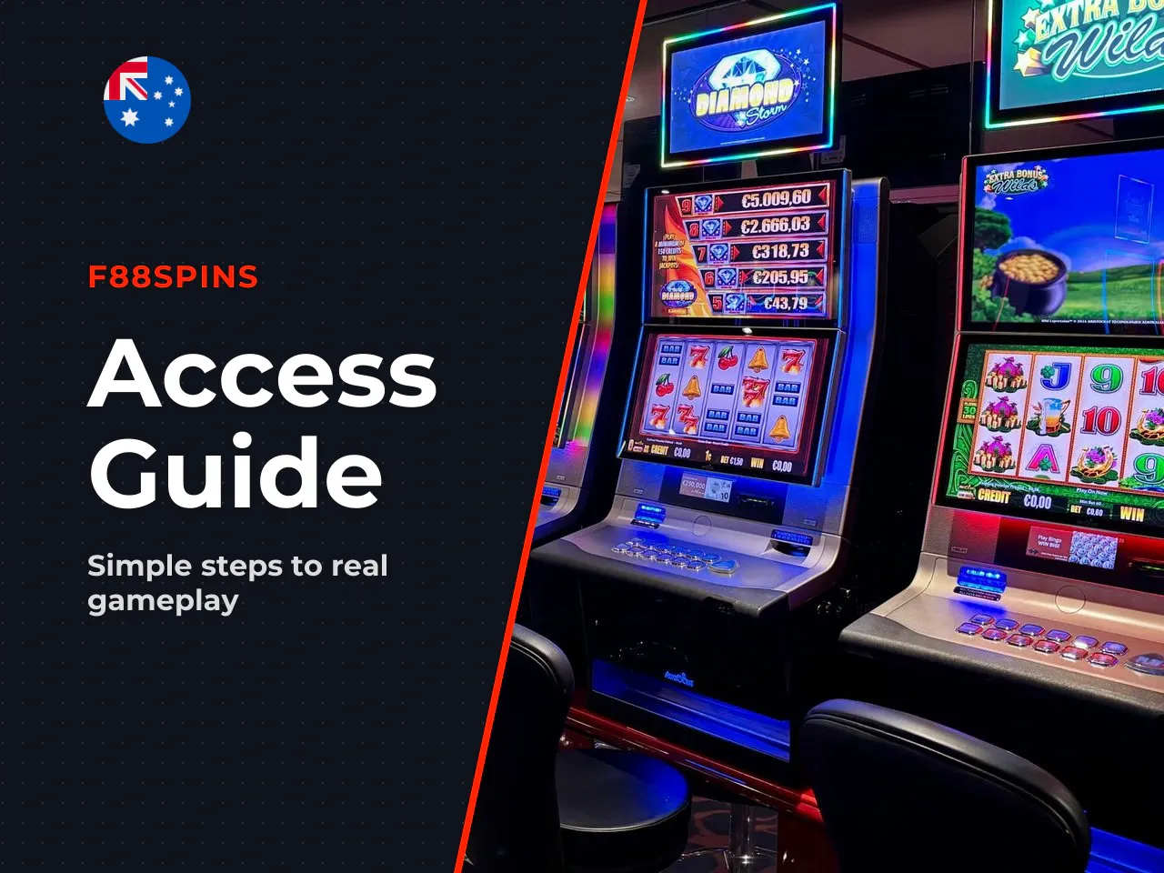 How to access Sweet Bonanza online