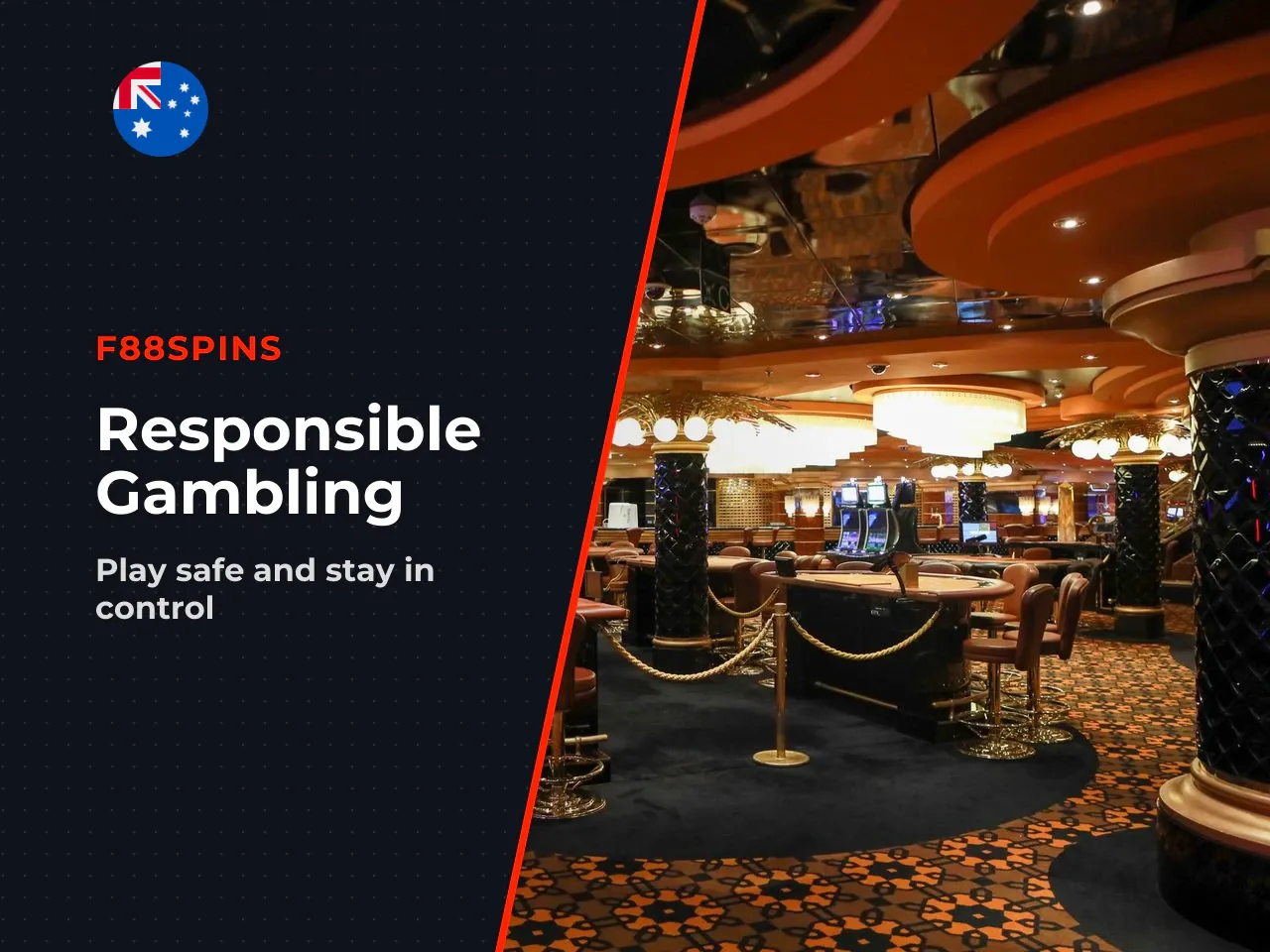 Responsible Gambling. 18 only. Gambling involves