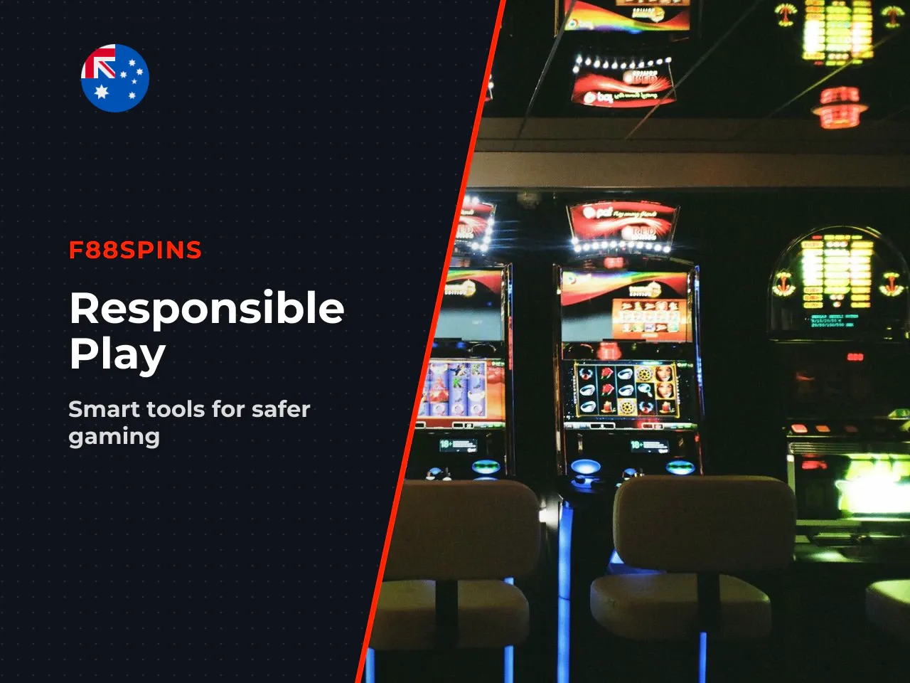 That perception gap is exactly why