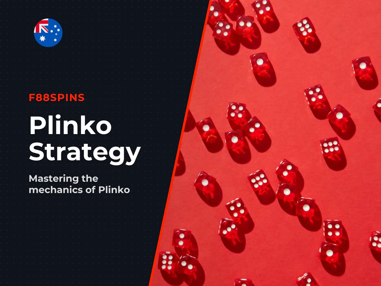How to use a Plinko demo