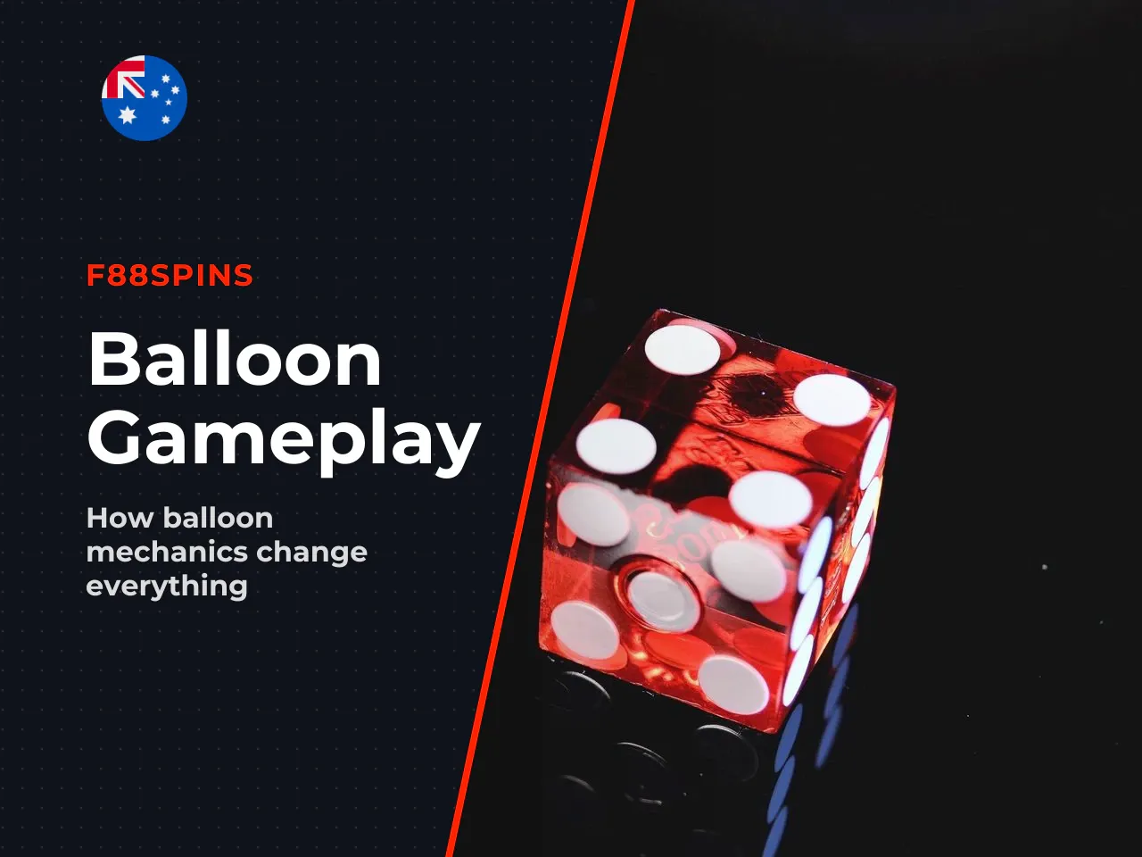 1.2 How Balloon differs from other
