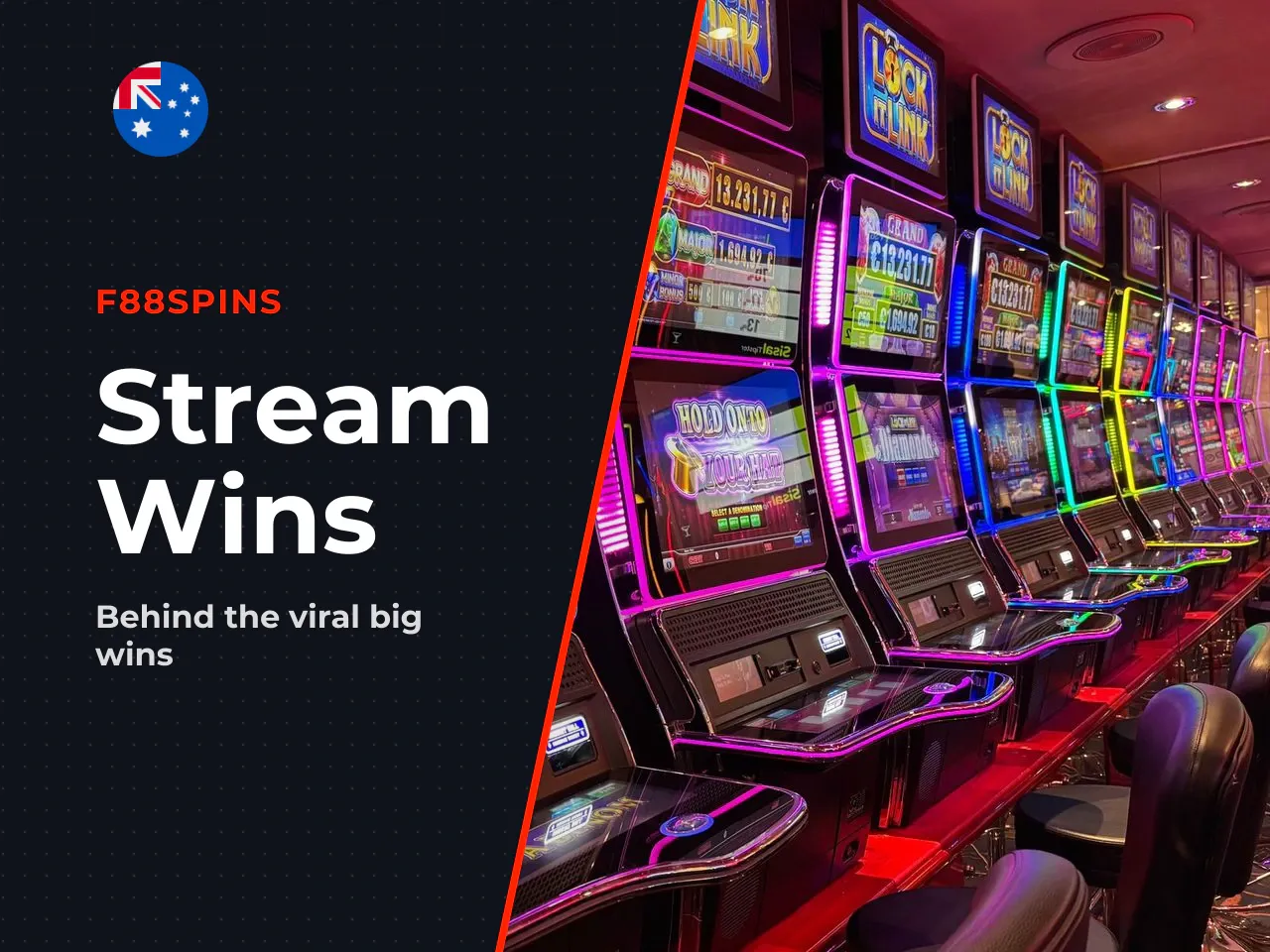 11. Big wins on streams reality