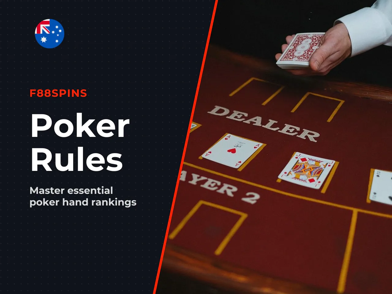 Simulated gambling, loot boxes and free